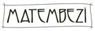 Matembezi Company Limited logo